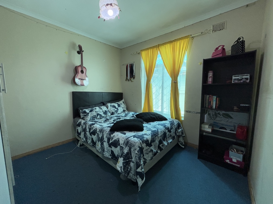 4 Bedroom Property for Sale in Colorado Park Western Cape